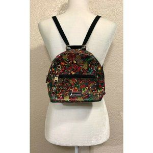 sakroots madison backpack